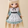 GOOD SMILE COMPANY Harmonia Bloom Alice L