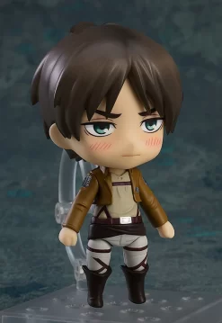 GOOD SMILE COMPANY Nendoroid More: Face Swap Attack On Titan Box Set -Figures and Dolls Store e3c9a2f4d3c044099828f63355081241.jpg