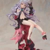 GOOD SMILE COMPANY Lady Venera 1/7th Scale Figure | World Conquest Zvezda Plot