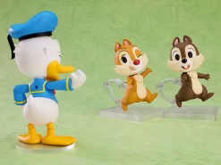GOOD SMILE COMPANY Nendoroid Chip 'n Dale -Figures and Dolls Store e3f4b61bfaf144888ea7223ea29fa3d0.jpg