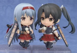 GOOD SMILE COMPANY Nendoroid KanColle Shokaku -Figures and Dolls Store e419d596ac374e6aba17cec2561ba70d.jpg
