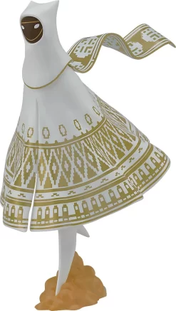 GOOD SMILE COMPANY Pop Up Parade Journey White Traveler 15 GOOD SMILE COMPANY Pop Up Parade Journey White Traveler -Figures and Dolls Store e42541a310c64a26be545a5c859f4e8c.jpg