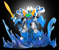 GOOD SMILE COMPANY Moderoid Wave Effect -Figures and Dolls Store e4289f31610e4a26abdb58fd59590892.jpg