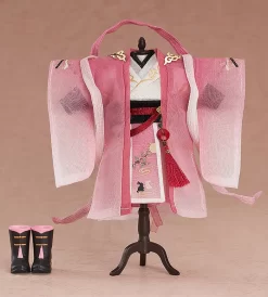 GOOD SMILE COMPANY Nendoroid Doll: Outfit Set (The Master Of Diabolism Wei Wuxian: Harvest Moon Ver.) 9 GOOD SMILE COMPANY Nendoroid Doll: Outfit Set (The Master Of Diabolism Wei Wuxian: Harvest Moon Ver.) -Figures and Dolls Store e440cd62936c4c57ab577d59ad9f5201.jpg