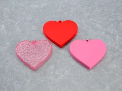 GOOD SMILE COMPANY Nendoroid More Heart Base -Figures and Dolls Store e4434f0ebee24e0fbbdee241567ecb9c.jpg