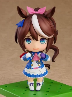 GOOD SMILE COMPANY Nendoroid Uma Musume: Pretty Derby Tokai Teio -Figures and Dolls Store e464bfabd35a49fd94231acc748007d2.jpg