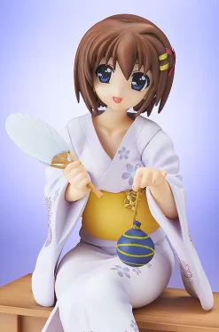 GOOD SMILE COMPANY Hayate Yagami: Yukata Ver. -Figures and Dolls Store e4a2f429ccc9444aac0c988e7645ca77.jpg