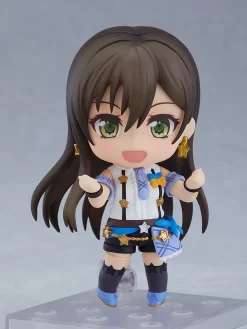GOOD SMILE COMPANY Nendoroid BanG Dream! Girls Band Party! Tae Hanazono: Stage Outfit Ver. -Figures and Dolls Store e4df6d6bc2d542389fffea77fb583b49.jpg