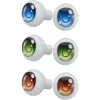 GOOD SMILE COMPANY Nendoroid Doll Doll Eyes