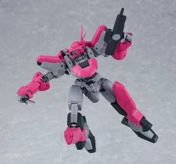 GOOD SMILE COMPANY Moderoid Martian Successor Nadesico Aestivalis Ground Battle Frame 16 GOOD SMILE COMPANY Moderoid Martian Successor Nadesico Aestivalis Ground Battle Frame -Figures and Dolls Store e561d033f96f4350b3efd35abf1e36e1.jpg