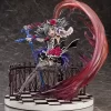GOOD SMILE COMPANY Ranko Kanzaki: Anniversary Princess Ver. - Mad Banquet | The Idolmaster