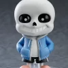 GOOD SMILE COMPANY Nendoroid Undertale Sans