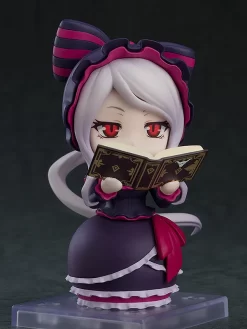 GOOD SMILE COMPANY Nendoroid Overlord IV Shalltear -Figures and Dolls Store e5b424b6fc7e4219befc5c2f0b3c7a31.jpg
