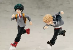 GOOD SMILE COMPANY Pop Up Parade My Hero Academia Izuku Midoriya 16 GOOD SMILE COMPANY Pop Up Parade My Hero Academia Izuku Midoriya -Figures and Dolls Store e5ebf0b86f4c4b96a5fd7e546e20bfdc.jpg