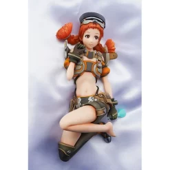 GOOD SMILE COMPANY BB Girls Collection: Border Break Cheska -Figures and Dolls Store e648f8986da34c70941d8540aed00b4f.jpg