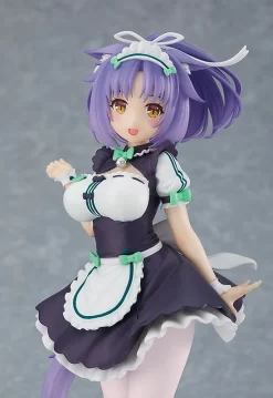 GOOD SMILE COMPANY Pop Up Parade Nekopara Cinnamon -Figures and Dolls Store e6695f52b56b4503bdf045bd938871ee.jpg