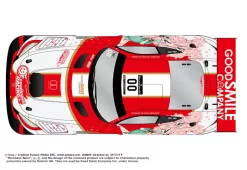 GOOD SMILE COMPANY Good Smile Hatsune Miku AMG 2017 SPA24H Ver. 9 GOOD SMILE COMPANY Good Smile Hatsune Miku AMG 2017 SPA24H Ver. -Figures and Dolls Store e687e071dabf4f3297a637587b6dfda8.jpg