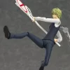 GOOD SMILE COMPANY Figma Durarara!!x2 Shizuo Heiwajima