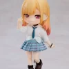 GOOD SMILE COMPANY Nendoroid Doll My Dress-Up Darling Marin Kitagawa