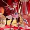 GOOD SMILE COMPANY Pop Up Parade Puella Magi Madoka Magica The Movie -Rebellion- Kyoko Sakura