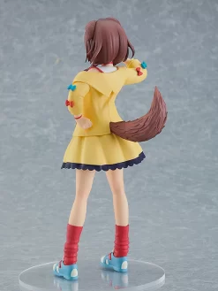 GOOD SMILE COMPANY Pop Up Parade Inugami Korone (Re-run) -Figures and Dolls Store e7a709b33e914ad29e315dc33f33585b.jpg