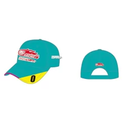 GOOD SMILE COMPANY Good Smile Racing Personal Sponsorship 2015 Nendoroid Course (12,000JPY Level) -Figures and Dolls Store e7a9410428524f4097b9fcd36db5c29c.jpg