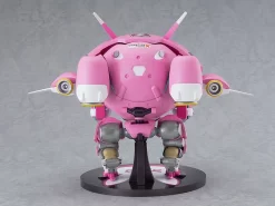 GOOD SMILE COMPANY Nendoroid Overwatch Jumbo Meka: Classic Skin Edition 9 GOOD SMILE COMPANY Nendoroid Overwatch Jumbo Meka: Classic Skin Edition -Figures and Dolls Store e8132f5777b249ca9d9dbabebe263647.jpg