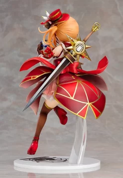GOOD SMILE COMPANY Kirara Fantasia Cocoa: Warrior Ver. 1/7 Scale Figure -Figures and Dolls Store e83dc20ccb5e46d3b696875aafeda942.jpg