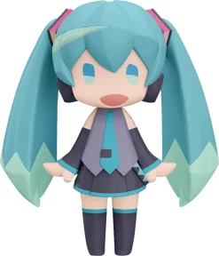GOOD SMILE COMPANY Hello! Good Smile Hatsune Miku -Figures and Dolls Store e86d60993b354209a1b7a6df4f9a7806.jpg