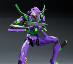 GOOD SMILE COMPANY Moderoid Rebuild Of Evangelion Evangelion Unit-01 15 GOOD SMILE COMPANY Moderoid Rebuild Of Evangelion Evangelion Unit-01 -Figures and Dolls Store e8b52d3b35924cb6bf78693311bfe492.jpg