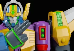 GOOD SMILE COMPANY Moderoid Dennou Boukenki Webdiver Gladion 18 GOOD SMILE COMPANY Moderoid Dennou Boukenki Webdiver Gladion -Figures and Dolls Store e8d5aec80e8346a58a25a4f7e5d126cf.jpg