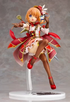 GOOD SMILE COMPANY Kirara Fantasia Cocoa: Warrior Ver. 1/7 Scale Figure -Figures and Dolls Store e8e59a5f683047fdb698faf001460120.jpg