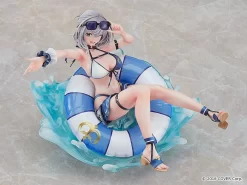 GOOD SMILE COMPANY Shirogane Noel: Swimsuit Ver. 1/7 Scale Figure -Figures and Dolls Store e8e7745f24bf4e3f8aeaf32601473523.jpg