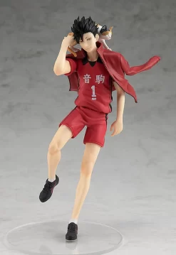 GOOD SMILE COMPANY Pop Up Parade Haikyu!! Tetsuro Kuroo -Figures and Dolls Store e90a8bcad8474f11938ccc43d7ecef17.jpg