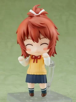GOOD SMILE COMPANY Nendoroid More: Face Swap Non Non Biyori Nonstop Box Set -Figures and Dolls Store e95387debefb4ea6b77bb58e4af70356.jpg