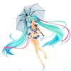 GOOD SMILE COMPANY Racing Miku 2019: Thailand Ver. [AQ] 1/7 Scale Figure