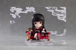 GOOD SMILE COMPANY Nendoroid XxxHOLiC Yuko Ichihara [w/ TOM Exclusive Bonus] -Figures and Dolls Store e9bde2e58a96439782acfbf322b1f630.jpg