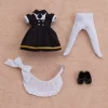 GOOD SMILE COMPANY Nendoroid Doll: Outfit Set (Café - Girl)