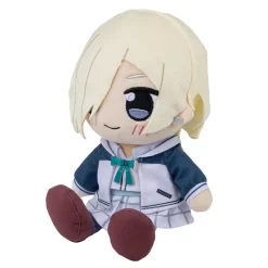 GOOD SMILE COMPANY Love Live! Nijigasaki High School Idol Club Plushie -Figures and Dolls Store ea07f0cf1bdf44f5bad3954bb69f530f.jpg