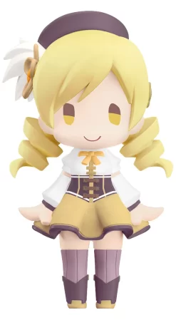 GOOD SMILE COMPANY Hello! Good Smile Puella Magi Madoka Magica The Movie -Rebellion- Mami Tomoe 7 GOOD SMILE COMPANY Hello! Good Smile Puella Magi Madoka Magica The Movie -Rebellion- Mami Tomoe -Figures and Dolls Store ea14593f97a74548acf568e79ecaeb64.jpg