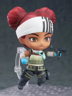 GOOD SMILE COMPANY Nendoroid Apex Legends Lifeline -Figures and Dolls Store ea89179835ef478897373cc08334dc1d.jpg