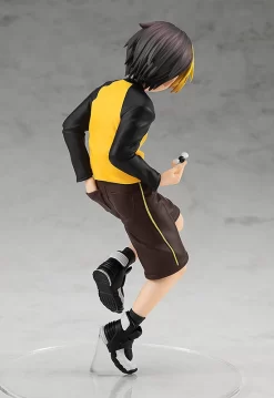 GOOD SMILE COMPANY Pop Up Parade Hikaru No Go Hikaru Shindo -Figures and Dolls Store ea8db39dd4314a749c28b48976be01b2.jpg