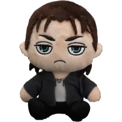 GOOD SMILE COMPANY Attack On Titan Plushies 24 GOOD SMILE COMPANY Attack On Titan Plushies -Figures and Dolls Store ea93b06a9abc44aba072c2bacb3169a8.jpg