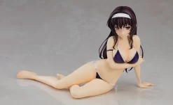 GOOD SMILE COMPANY Saekano: How To Raise A Boring Girlfriend Utaha Kasumigaoka: Animation Ver. [AQ] 1/4 Scale Figure -Figures and Dolls Store eb64a3cdb89147aa8a2a92a460e0f40e.jpg