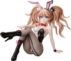 GOOD SMILE COMPANY Danganronpa: Trigger Happy Havoc Junko Enoshima: Bunny Ver. 1/4 Scale Figure 17 GOOD SMILE COMPANY Danganronpa: Trigger Happy Havoc Junko Enoshima: Bunny Ver. 1/4 Scale Figure -Figures and Dolls Store ebc1b06801874b17b705ca61b98cc528.jpg