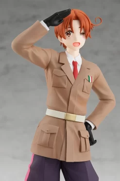 GOOD SMILE COMPANY Pop Up Parade Hetalia: World Stars Italy -Figures and Dolls Store ebdbaac0bcf74374874f30a361726f93.jpg