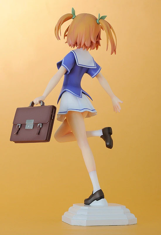 GOOD SMILE COMPANY Oreshura Chiwa Harusaki 3 GOOD SMILE COMPANY Oreshura Chiwa Harusaki - Image 3