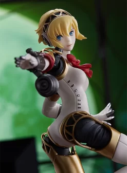 GOOD SMILE COMPANY Pop Up Parade Persona 3 Aigis -Figures and Dolls Store ec68200d5d26498ba14c325223e30cfb.jpg