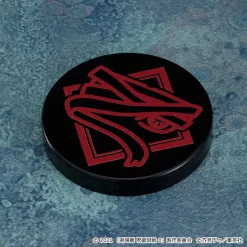 GOOD SMILE COMPANY Nendoroid Satoru Gojo: Jujutsu Kaisen 0 Ver. 11 GOOD SMILE COMPANY Nendoroid Satoru Gojo: Jujutsu Kaisen 0 Ver. -Figures and Dolls Store eca843868c7e45e3a32b98cfe15867ff.jpg