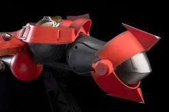 GOOD SMILE COMPANY Cowboy Bebop Swordfish II 1/48 Scale Figure (Re-run) 20 GOOD SMILE COMPANY Cowboy Bebop Swordfish II 1/48 Scale Figure (Re-run) -Figures and Dolls Store ecb0cb7793c04b7e9e3ed8168afe2825.jpg